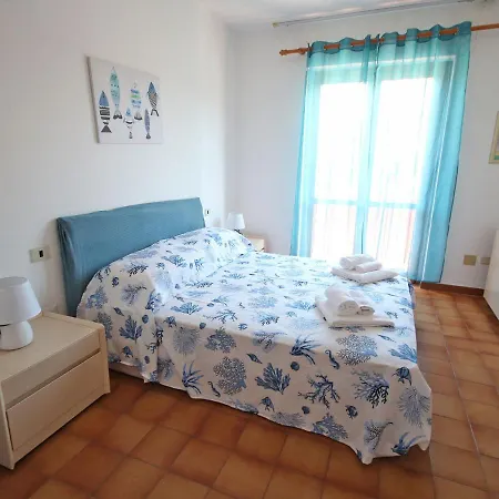 Casa Del Porto بالاو