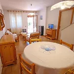Appartement Casa Del Porto Palau