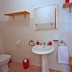 Casa Del Porto Appartement