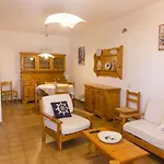 Appartement Casa Del Porto Palau