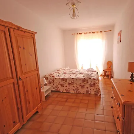 Appartement Casa Del Porto *